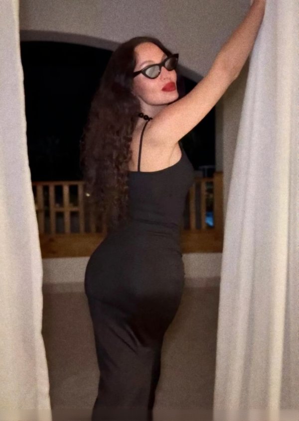 9aba2e1a-11a0-4ae6-be26-464a389af988.jpg